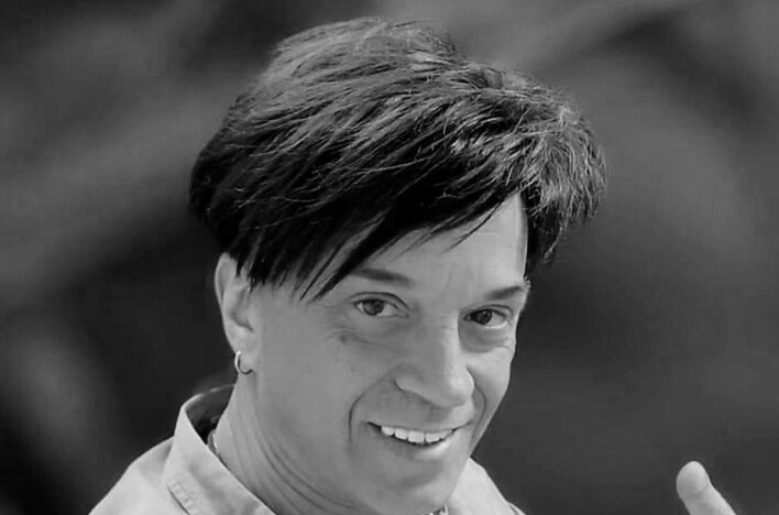 Wielka tragedia! Nie żyje uwielbiany gwiazdor muzyki disco polo! Znana jest przyczyna śmierci! Fani i branża w żałobie! 