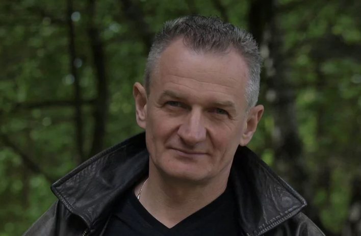 Nie żyje wokalista disco polo! Ta wiadomość wstrząsnęła całą branżą muzyczną!