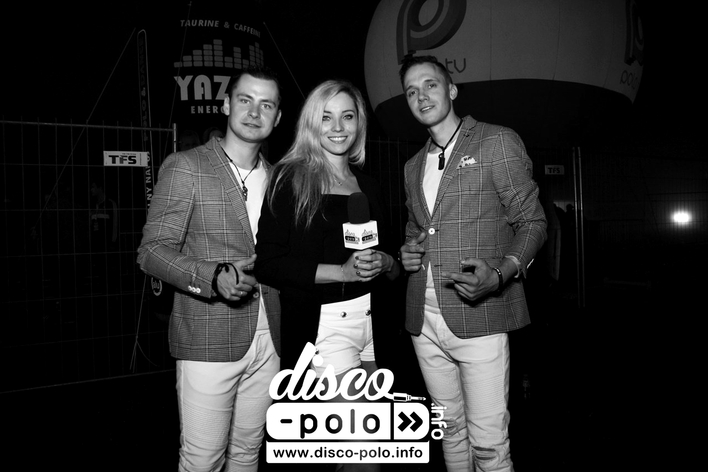 Nie żyje popularna wokalistka disco polo Agnieszka Mazurek! Gwiazda zmarła nagle! 