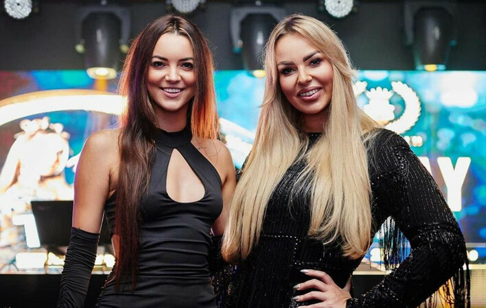 „Niebo„ Topky - ogromny sukces mimo wielkich przeciwności! Milion na koncie!