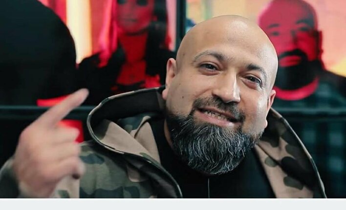 Niecodzienny koncert zespołu Fisher! | VIDEO