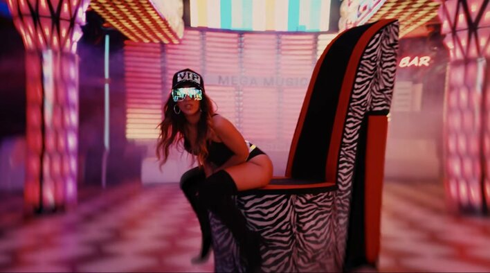 Ostry strzał od zespołu 2Magic! Branża disco polo oczarowana?!