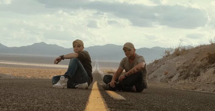 Niekonwencjonalna nowość od grupy Vivat! 