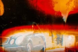 Nielegalna produkcja na rynku disco? - Master Team udostępnił premierowy singiel. 