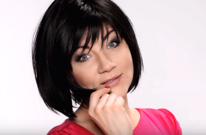 Nieoczekiwana decyzja! Shazza odeszła z show! 