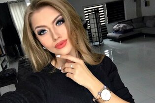 „Niepokorna„ Mariia Markova - zobaczcie materiał | FireMAN | VIDEO