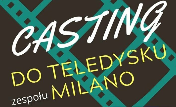 Zespół disco polo otwiera drzwi do kariery! Weź udział w castingu i podbij branże muzyczną! 