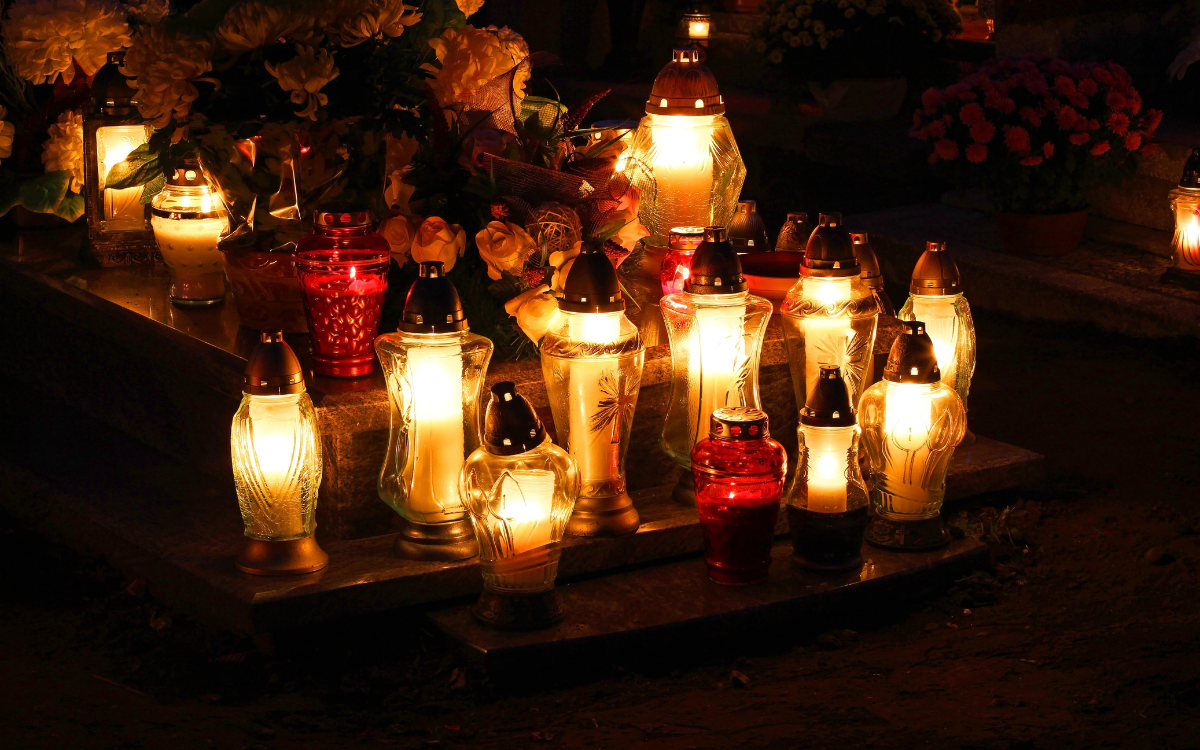 Nieprawdopodobne, ilu artystów disco polo zmarło w 2025 roku. To oni nas opuścili w tym roku!