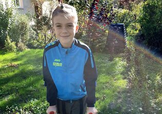 Odwołano koncerty disco polo! Wokalista poważnie kontuzjowany! 