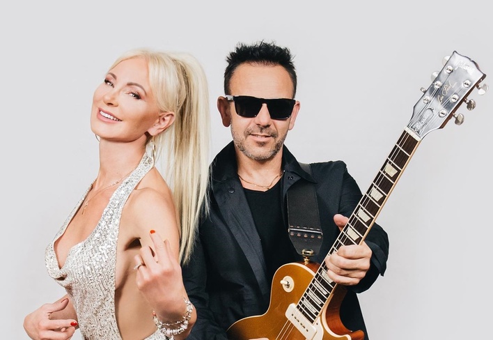 Niesamowita niespodzianka od formacji Mejk! Genialna premiera, która oczaruje Polskę?