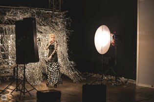 Niesamowita nowość od Pięknych i Młodych! To będzie idealna produkcja?!