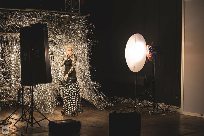 Niesamowita nowość od Pięknych i Młodych! To będzie idealna produkcja?!