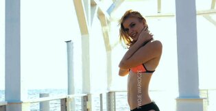 Niesamowita premiera od zespołu DiscoBoys! Posłuchajcie jako pierwsi nowości!