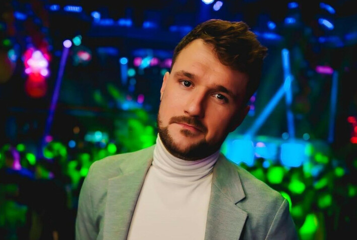 Niesamowita składanka disco polo z hitami tylko od zespołu Defis czeka na Ciebie!