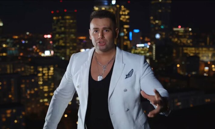 Wielka radość! Gwiazdor disco polo może świętować kolejny wielki sukces. Co na to konkurencja?