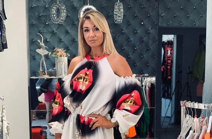 Wokalistka disco polo śpiewa na żywo lepiej niż Kayah i Viki Gabor?! Nagranie podbija sieć!