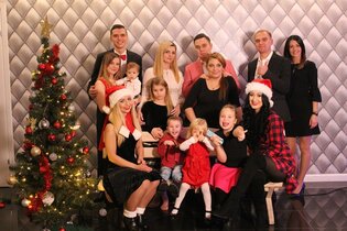 Niesamowity duet: Lokus oraz Blue Box w jednej produkcji! 