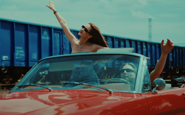 Niesamowity Hit od zespołu Wizard! Sprawdź, dlaczego nowy utwór „Bez Ciebie„ oszałamia słuchaczy!