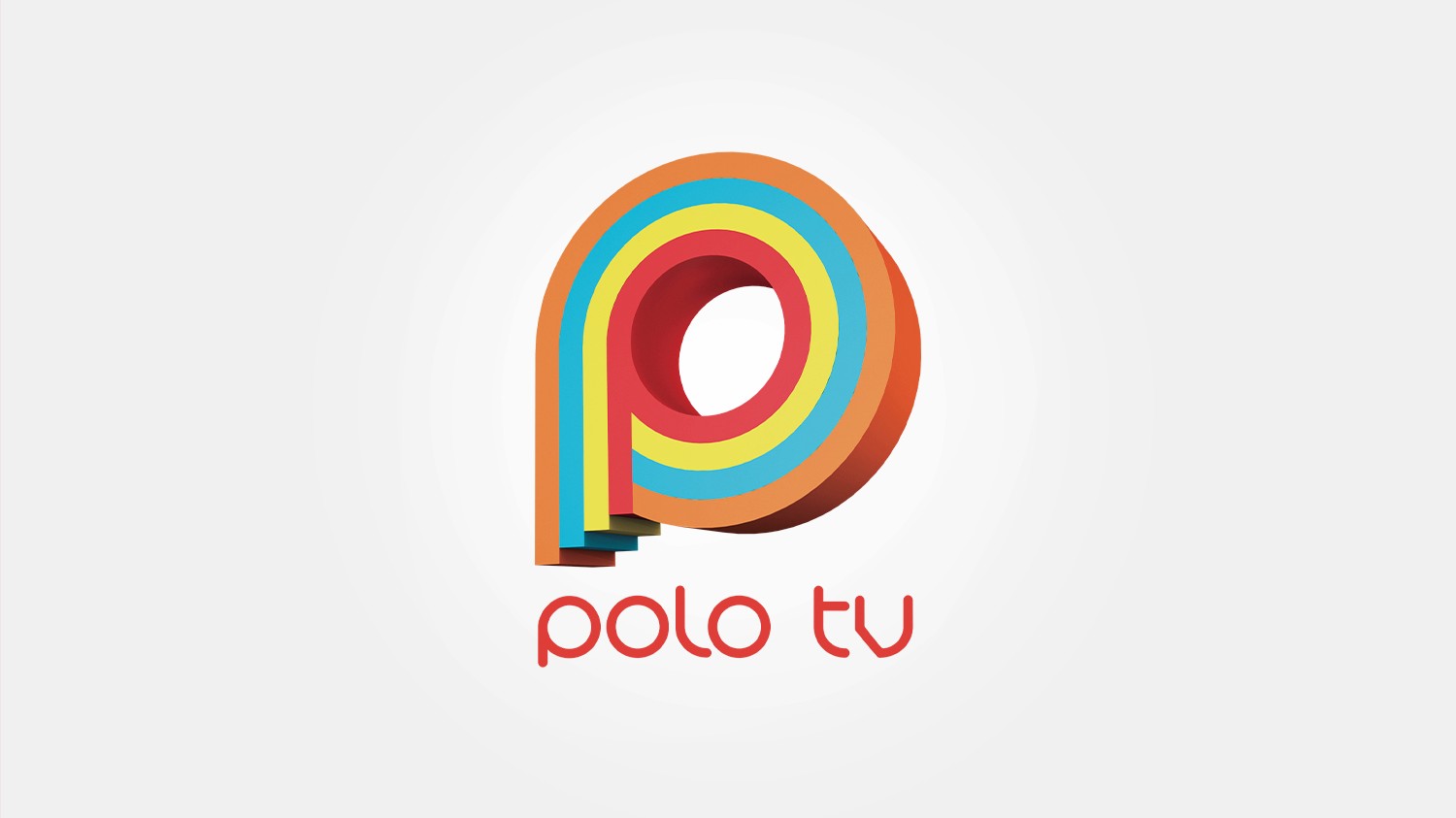 Niesamowity sukces Polo TV! Zobacz, jak osiągnęło dominację na rynku muzycznym w pierwszym półroczu 2023!