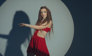 Niesamowity wynik Skynovy! 