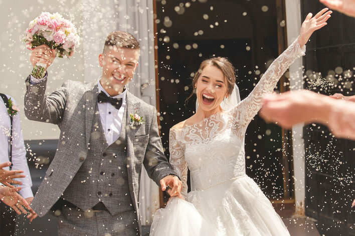 Nieśmiertelny hit disco polo wszystkich wesel doczekał się nowej wersji! Poznajesz tą piosenkę?! 