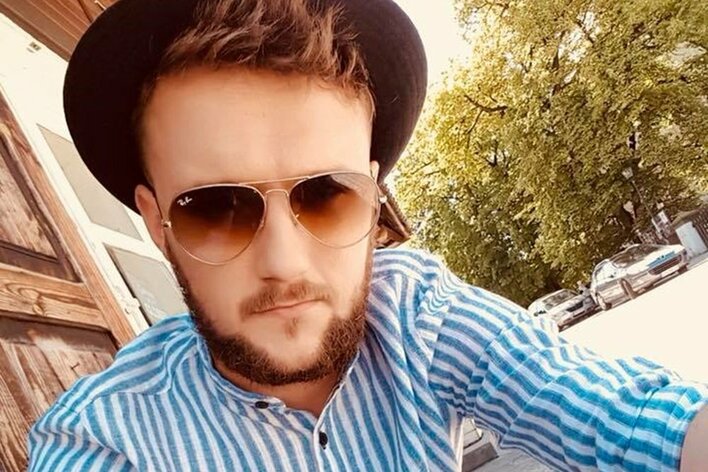 Niespodzianka! Formacja Defis w nowej produkcji | Premiera