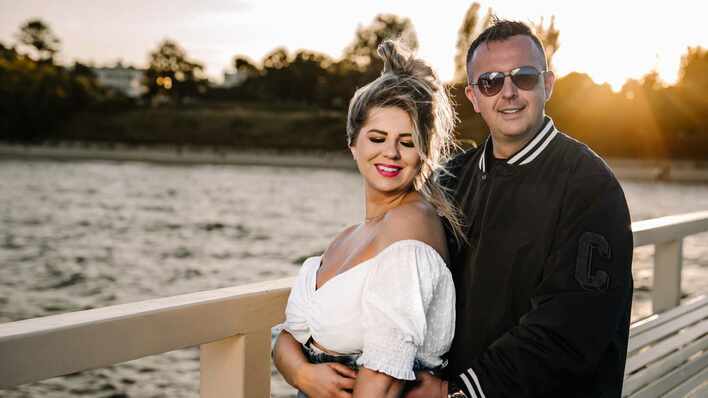 Niespodzianka od Dżasty i Spike’a: „DRESZCZE„ – zapowiadany hit tej jesieni?

