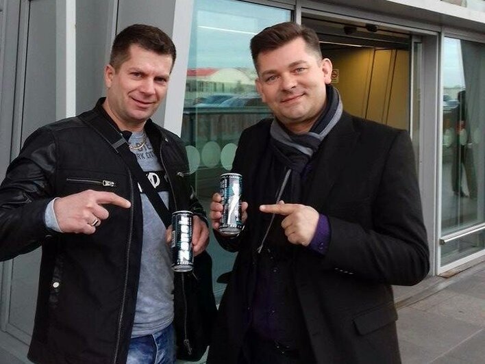 Niespodzianka od Zenona Martyniuka! Nowość, która zaskoczy wszystkich! Zobacz VIDEO! 