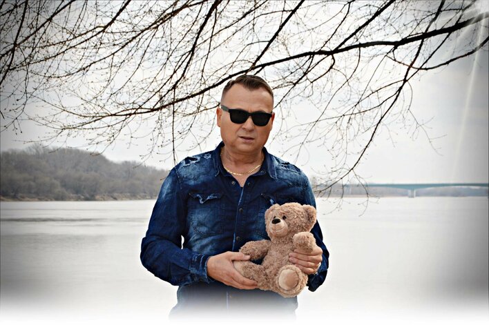 Wielki przebój disco polo z dawnych lat trafił do sieci w nowej wersji!  Kto pamięta ten utwór?