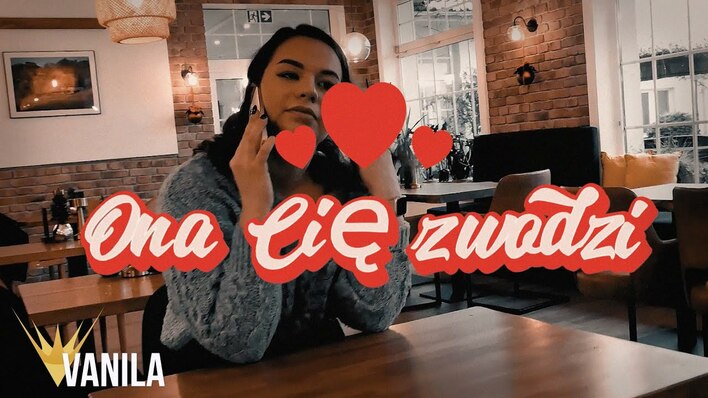 Premiera: Zespół Niespotykani powraca z nowym utworem „Ona Cię zwodzi”
