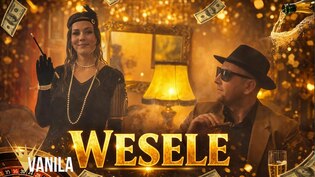 Niespotykani półfinaliści DiscoStar wydali nowy utwór 