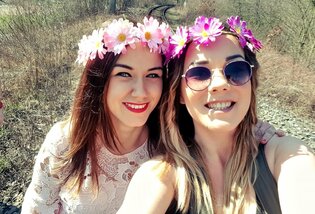 Niespotykani - Trzydziestka Wybiła | PREMIERA | Zobaczcie i oceńcie nowość