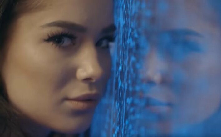 Nieszablonowa propozycja disco polo jest już dostępna w sieci! Loverboy stworzył nowy hit disco polo?