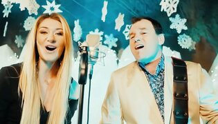 Nietuzinkowa perełka wśród premier disco polo! Camasutra i Czaro w przepięknym duecie! 