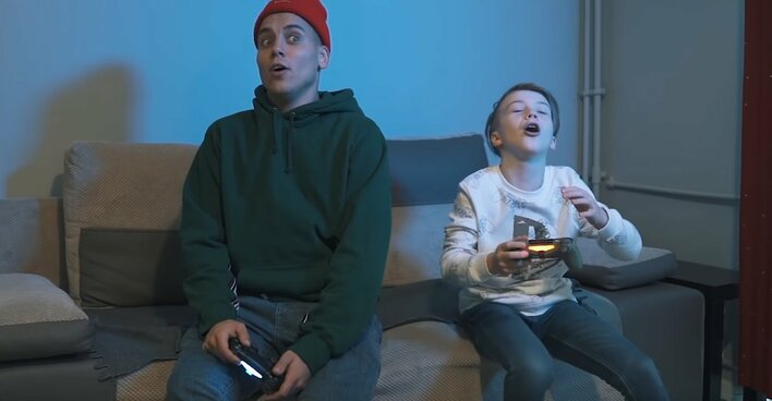 WonerS i MiłyPan we wspólnej produkcji! Ta premiera okaże się hitem disco polo?! 