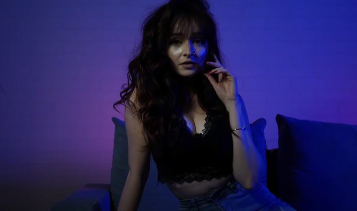 Fani disco polo wyczuwają wielki hit! Czy nowy utwór formacji Menelaos podbije rynek?