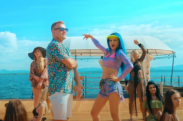 Niewiarygodne! Fortuna na koncie Dawida Narożnego i Agbe! Rok 2023 należał do nich?!