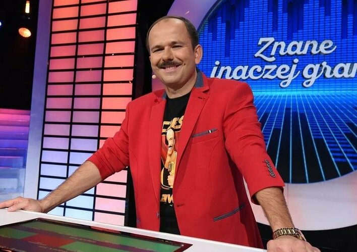 Niewyobrażalny sukces wielkiej gwiazdy! Sławomir deklasuje konkurencje! 