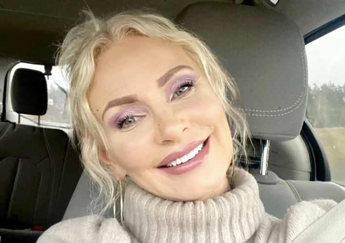 Internauci mocno poruszeni! Znana wokalistka disco polo Elwira Mejk wzruszyła Polaków! VIDEO