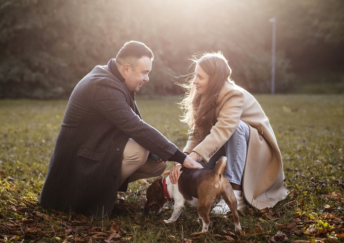 Niezwykła nowość Kenzo pt. „Wołam Cię, Wróć do Mnie„! To prawdziwe, stare disco polo!