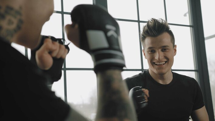 Niezwykła nowość od grupy Eratox! | VIDEO