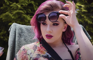 Niezwykła premiera disco polo! Popularni artyści stworzyli hit, który będzie nuciła cała Polska!