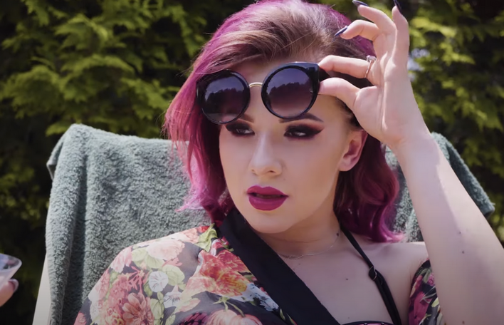 Niezwykła premiera disco polo! Popularni artyści stworzyli hit, który będzie nuciła cała Polska!