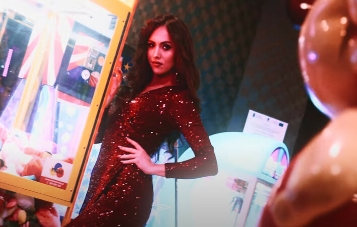 Niezwykła premiera FoX pt. „Jesteś moją gwiazdą„! Gorący hicior disco polo