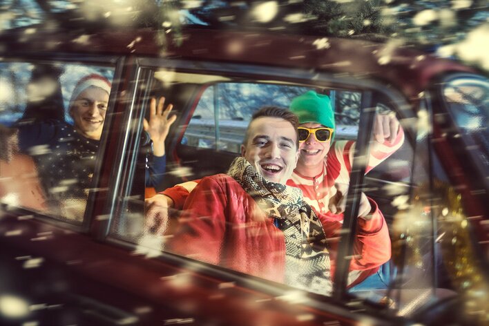 Niezwykła premiera od zespołu Miglanc. Będziecie zaskoczenie! Koniecznie zobaczcie | VIDEO | Nowość