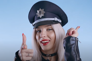 Niezwykła premiera popularnych gwiazdorów disco polo podbija sieć! Mamy nowy hit lata?! 