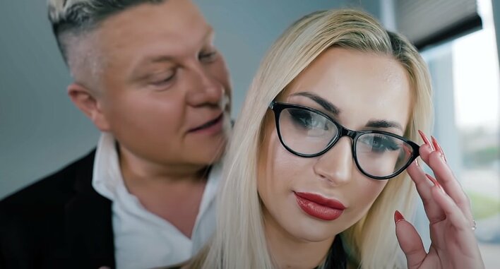 Niezwykła premiera w świecie disco polo! Jorrgus przeszedł samego siebie?!