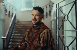 Niezwykła premiera zespołu Defis! „Zaczaruję”! To prawdziwy hit?! 