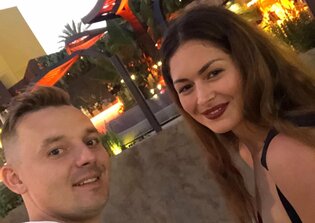 Niezwykła produkcja disco polo prosto z Hiszpanii! To będzie hit?!