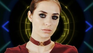 Niezwykła propozycja disco polo od znanego twórcy. Parkiety w klubach będą płonąć. 